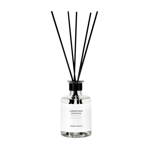 Laboratorio Olfattivo Biancotalco Diffusori Ambiente 200 ml