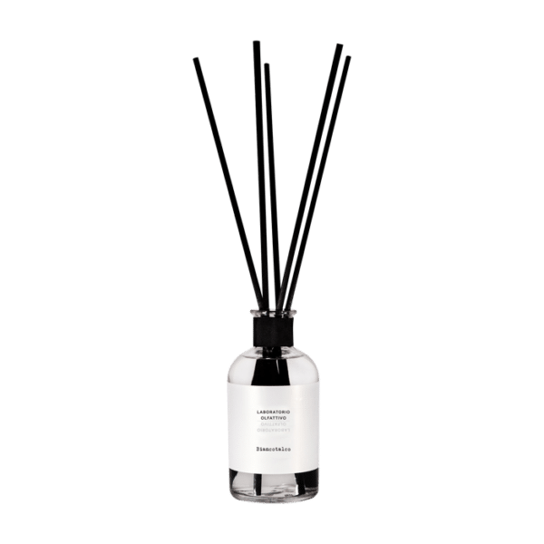 Laboratorio Olfattivo Biancotalco Diffusori Ambiente 500 ml