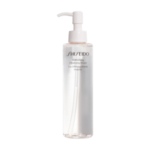 Shiseido Generic Skincare Refreshing Cleansing Water 180 ml