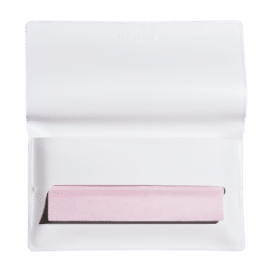 Shiseido Generic Skincare Oil-Control Blotting Paper 100 Stück