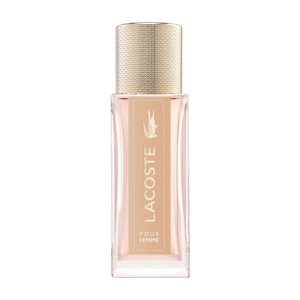 Lacoste Pour Femme Intense E.d.P. Nat. Spray 30 ml