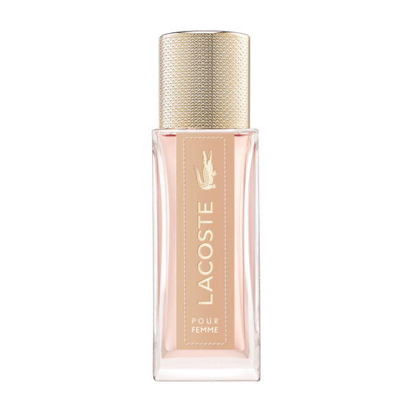 Lacoste Pour Femme Intense E.d.P. Nat. Spray 30 ml