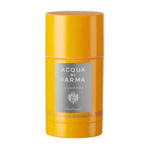 Acqua di Parma Colonia Pura Deodorant Stick 75 ml