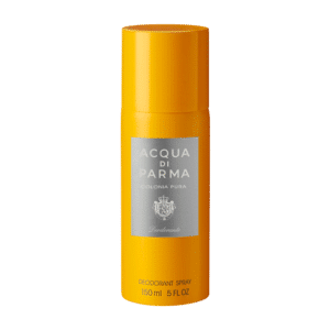 Acqua di Parma Colonia Pura Deodorant Spray 150 ml