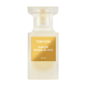 Tom Ford Eau de Soleil Blanc E.d.T. Nat. Spray 50 ml