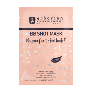 Erborian BB Shot Mask 14 g