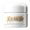 La Mer The Moisturizing Cool Gel Cream 30 ml