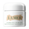 La Mer The Moisturizing Cool Gel Cream 60 ml