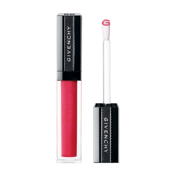 Givenchy Gloss Interdit Vinyl 6 g