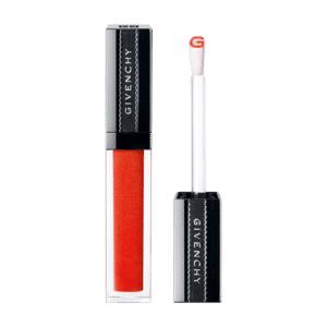 Givenchy Gloss Interdit Vinyl 6 g