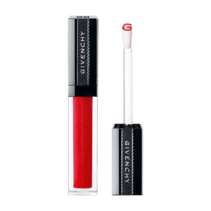 Givenchy Gloss Interdit Vinyl 6 g