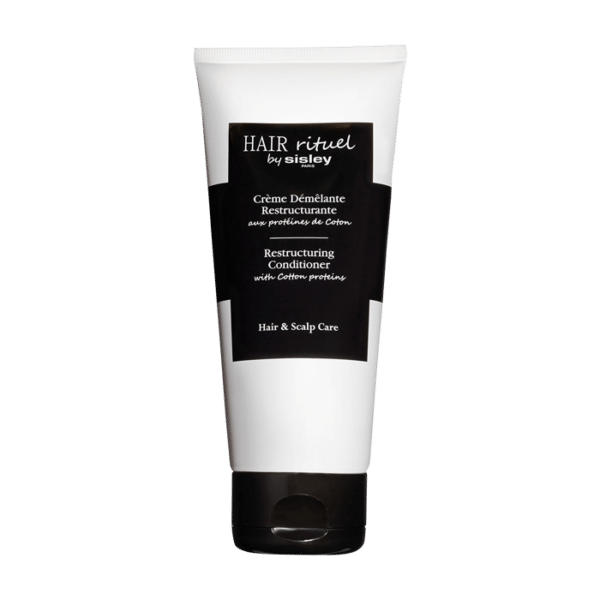 Hair Rituel by Sisley Crème Démêlante Restructurante 200 ml