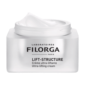 Filorga Lift-Structure 50 ml