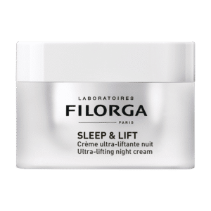Filorga Sleep & Lift 50 ml