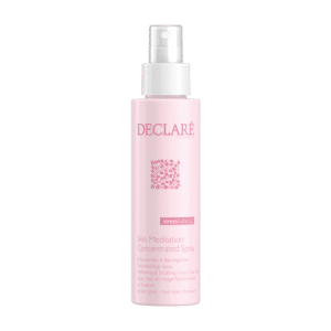 Declaré Stress Balance Skin Meditation Concentrated Spray 100 ml