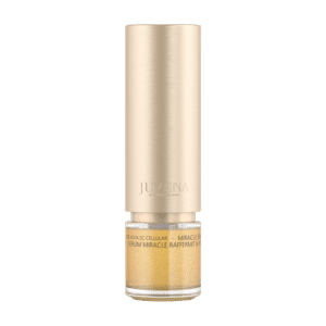 Juvena Skin Specialists Miracle Serum Firm & Hydrate 30 ml