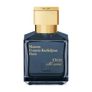 Maison Francis Kurkdjian Oud Silk Mood E.d.P. Nat. Spray 70 ml