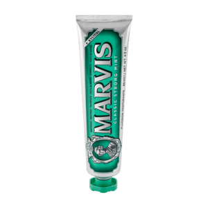 Marvis Classic Strong Mint Toothpaste 85 ml 85 ml