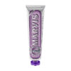 Marvis Jasmin Mint Toothpaste 85 ml 85 ml