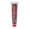 Marvis Cinnamon Mint Toothpaste 85 ml 85 ml