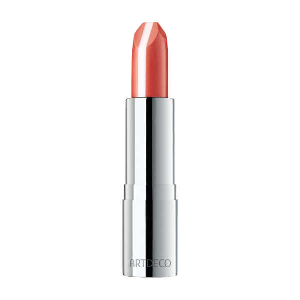 Artdeco Hydra Care Lipstick 3