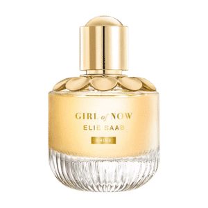 Elie Saab Girl of Now Shine E.d.P. Nat. Spray 50 ml