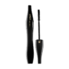 Lancôme Hypnôse Waterproof 6