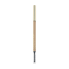 Lancôme Brow Define Pencil 0