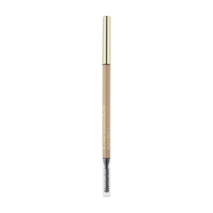 Lancôme Brow Define Pencil 0