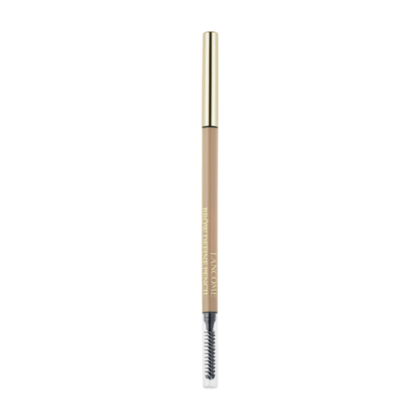 Lancôme Brow Define Pencil 0