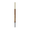 Lancôme Brow Define Pencil 0