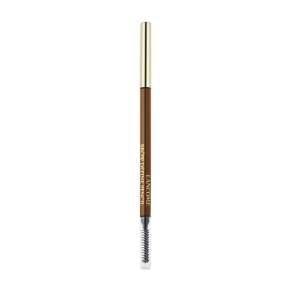 Lancôme Brow Define Pencil 0