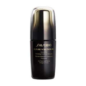 Shiseido Future Solution LX Firming Contour Serum 50 ml