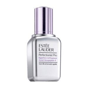 Estée Lauder Perfectionist Pro Rapid Firming Lifting Treatment 50 ml