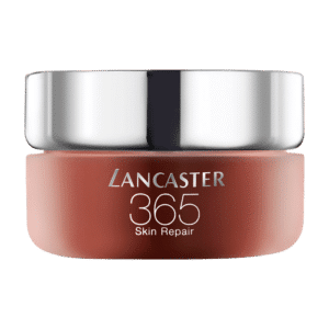 Lancaster 365 Skin Repair Eye Cream 15 ml