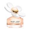 Marc Jacobs Daisy Love E.d.T. Nat. Spray 30 ml