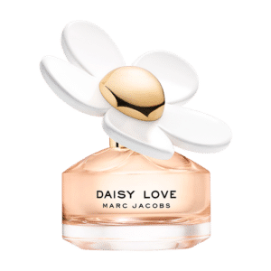 Marc Jacobs Daisy Love E.d.T. Nat. Spray 30 ml