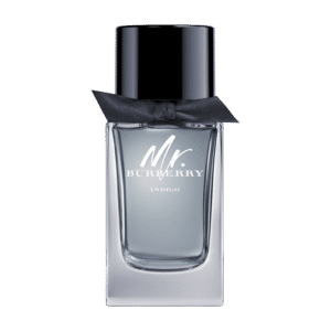 Burberry Mr. Burberry Indigo E.d.T. Nat. Spray 100 ml