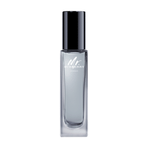 Burberry Mr. Burberry Indigo E.d.T. Travel Spray 30 ml