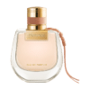 Chloé Nomade E.d.P. Nat. Spray 50 ml