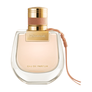 Chloé Nomade E.d.P. Nat. Spray 50 ml