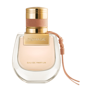 Chloé Nomade E.d.P. Nat. Spray 30 ml