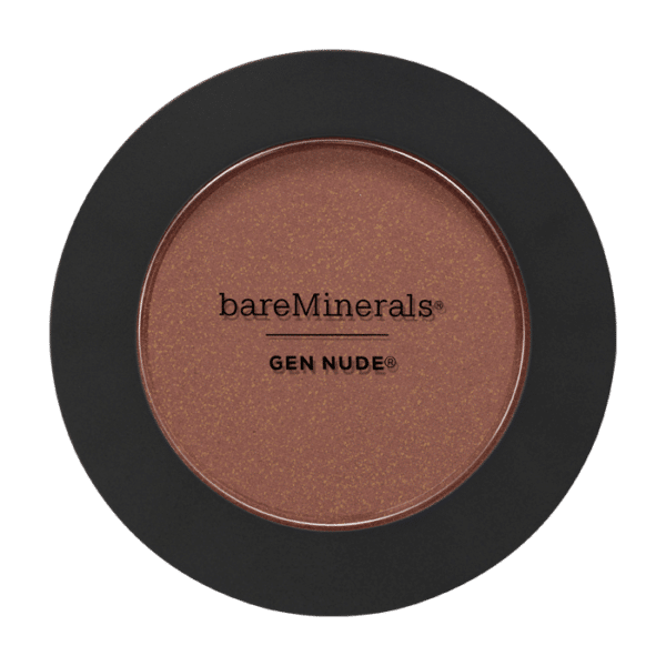 bareMinerals Gen Nude Powder Blush 6 g