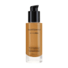 bareMinerals barePro Liquid Foundation 30 ml
