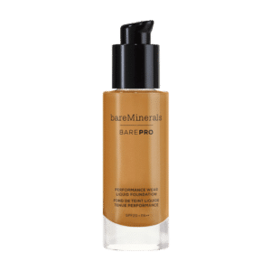 bareMinerals barePro Liquid Foundation 30 ml