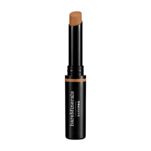 bareMinerals barePro Concealer 2