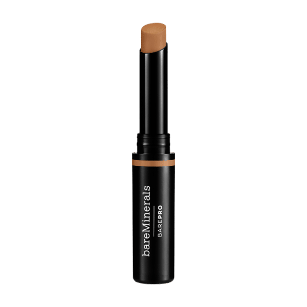 bareMinerals barePro Concealer 2
