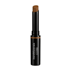 bareMinerals barePro Concealer 2