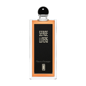 Serge Lutens Fleurs d'Oranger E.d.P. Flacon Nat. Spray 50 ml