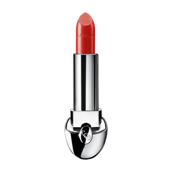 Guerlain Rouge G Lèvres Refill 3